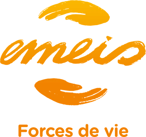 Emeis Logo