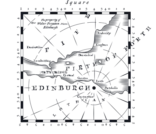 Aberforth Smaller Logo