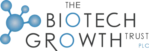 Biotech Growth Logo
