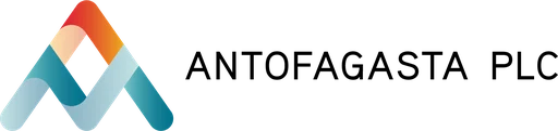 Antofagasta Logo