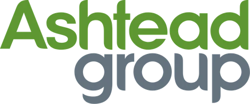 Ashtead Aktie