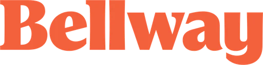 Bellway Logo