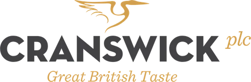 Cranswick Logo