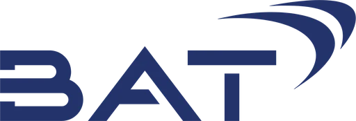 British American Tobacco Aktie