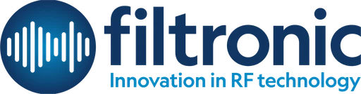 Filtronic Aktie