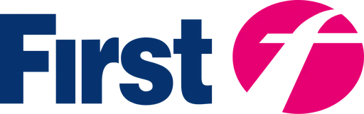 Firstgroup Logo