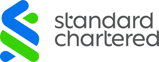 Standard Finanznachrichtenered Logo