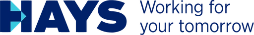 Hays Logo