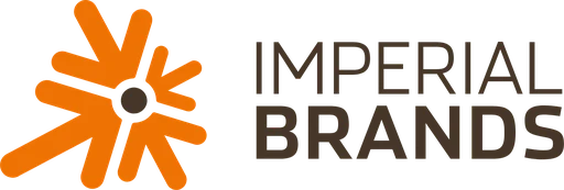 Imperial Brands Aktie