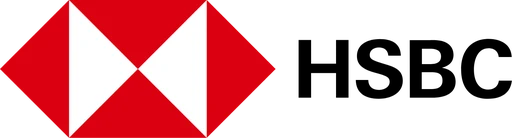 Hsbc Aktie