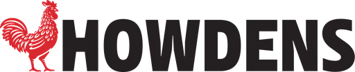 Howden Joinery Logo