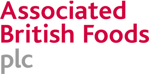 Associated British Foods Aktie