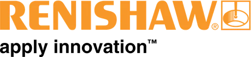 Renishaw Aktie