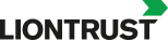Liontrust Logo