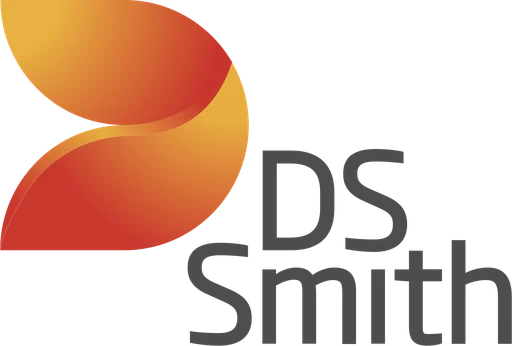 D S SmithPLC Aktie