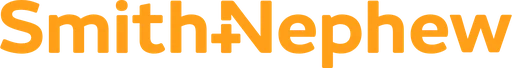 Smith, Nephew Logo