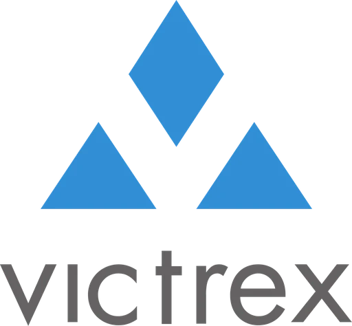 Victrex Aktie