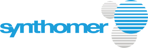 Synthomer Logo