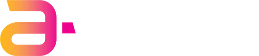 Amdocs Logo