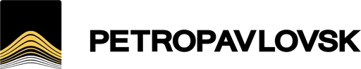 Petropavlovsk Logo