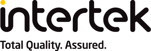 Intertek Logo
