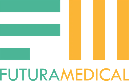Futura Medical Aktie