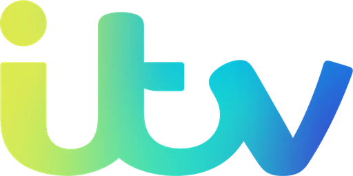 ITV Logo