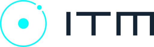 ITM Power Aktie