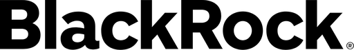 BlackRock Greater Europe Aktie