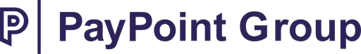 Paypoint Logo