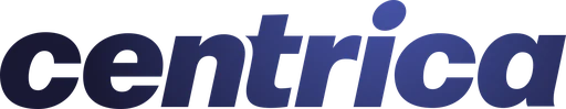 Centrica Logo