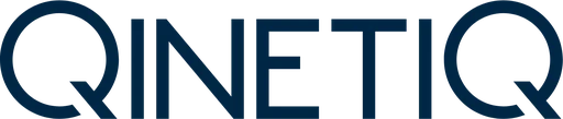 Qinetiq Logo