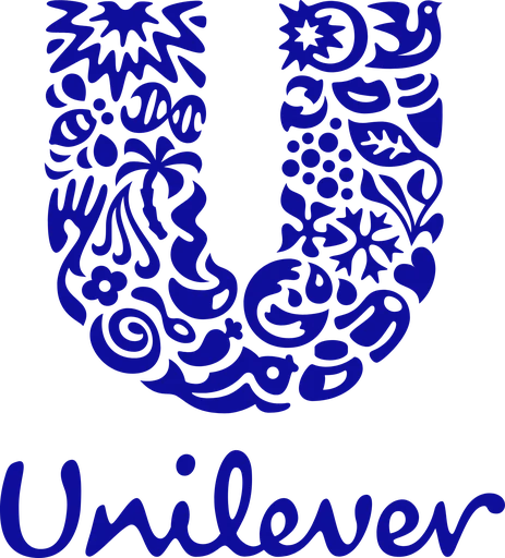 Unilever Aktie