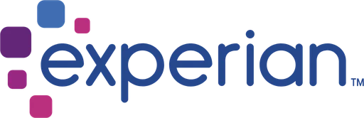 Experian Logo