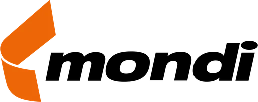 Mondi Aktie