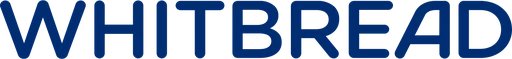 Whitbread Logo