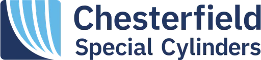 Pressure Logo