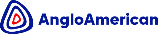 Anglo American Logo