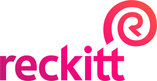 Reckitt Benckiser Aktie