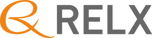 Relx Aktie