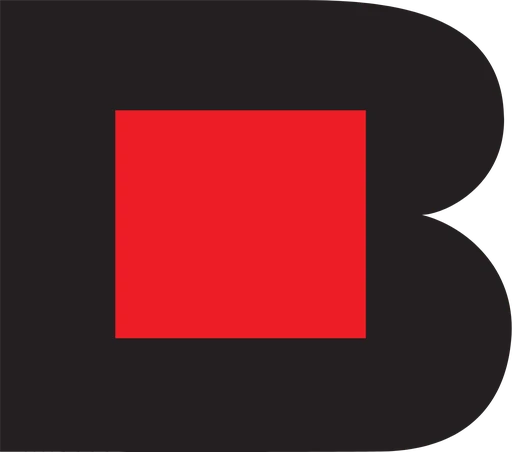 Bodycote Logo