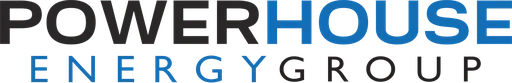Powerhouse Energy Logo