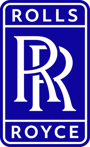 Rolls-Royce Aktie