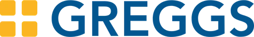 Greggs Logo