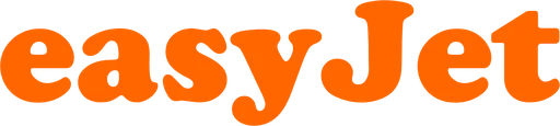 easyJet Aktie