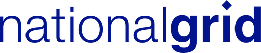 National Grid Logo
