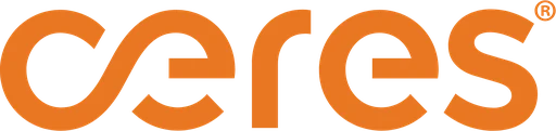 Ceres Power Aktie