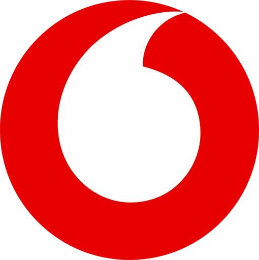 Vodafone Aktie