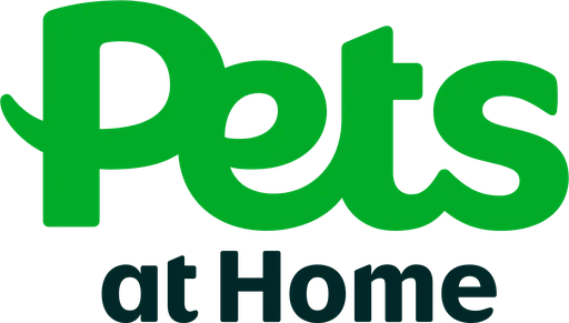 Pets at Home Logo