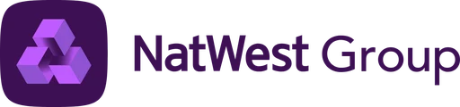 NatWest Logo